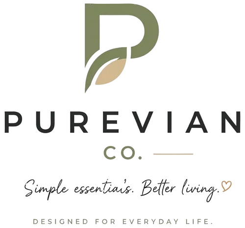 Purevian Co